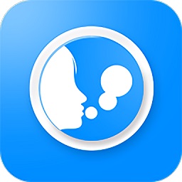 悠然呼吸患者app v1.8.3安卓版