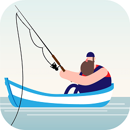全民趣味钓鱼手游 v1.0.6 安卓版