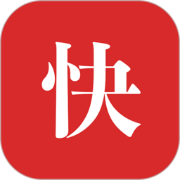 iterjiman快译助手 v1.2.85安卓版