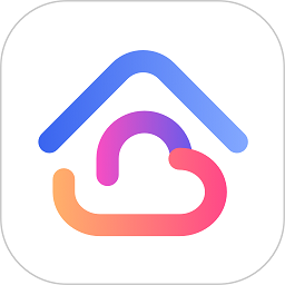优特智能家居app v2.5.0安卓版