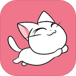 元氣貓咪游戲 v0.1 安卓版