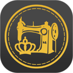 老裁缝门店管理系统