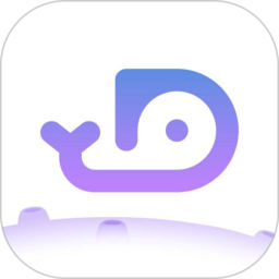 有得分app