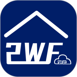 两万方云仓软件