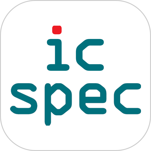 icspec app v1.7.8安卓版