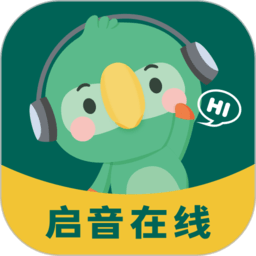 启音在线最新版