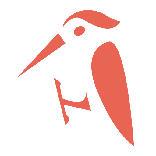 啄木鸟管理平台