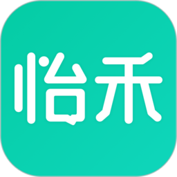 怡禾健康app