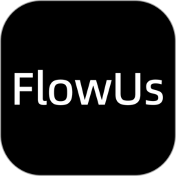 flowus软件 v1.9.8安卓版