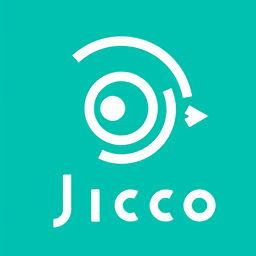 jicco app v2.3.1安卓版