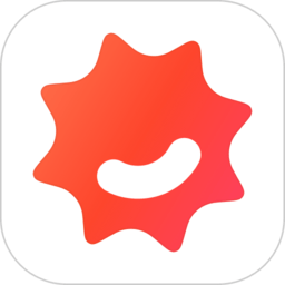 乐活圈app v1.1.1安卓版