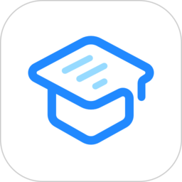 东软智慧学工系统