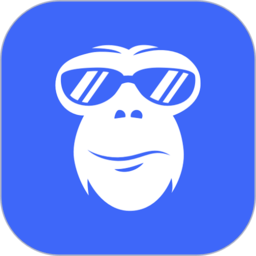 猿创医生 v2.3.001安卓版