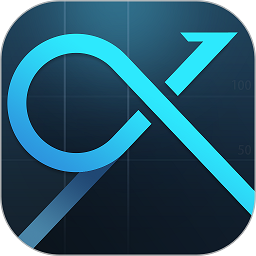 智语良投股票app v2.11.3安卓版