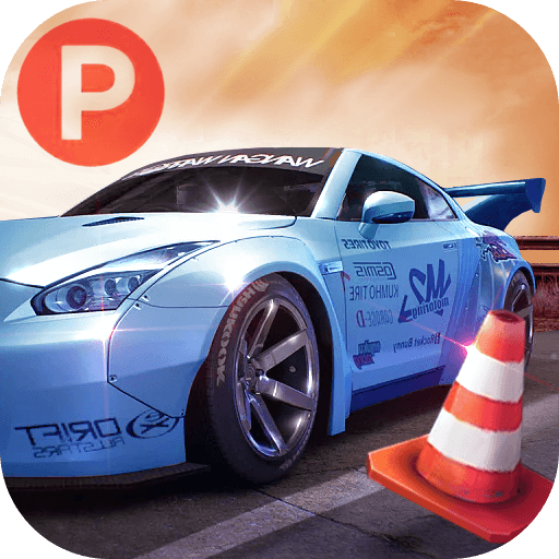 城市汽车真实模拟驾驶游戏 v1.0.2 安卓版