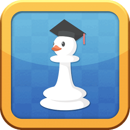 爱棋艺国际象棋官方版app v2.5.0 安卓版