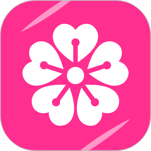 樱花斩app v2.1.8安卓版