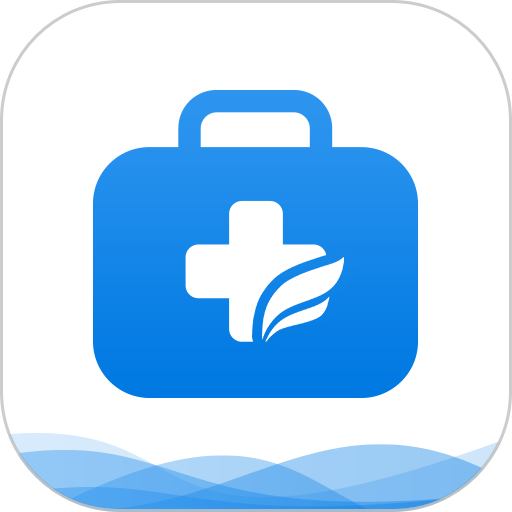 职业健康培训app v1.15.1安卓版