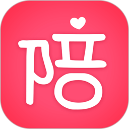 陪玩app v1.0.1 安卓版