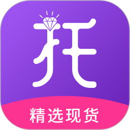 淘托app v2.46安卓版