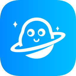 火星土豆app