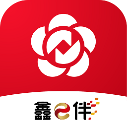 南京银行企业银行app