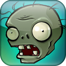  Plant Battle Zombie Symbian v1.2 Java