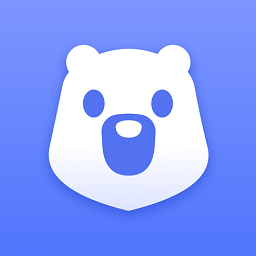 小熊云电脑app ios版