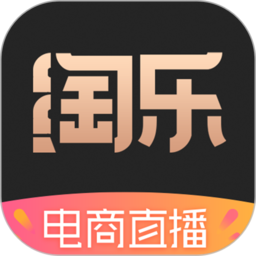 淘乐播app