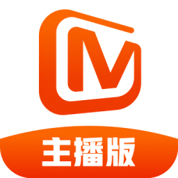 芒果tv主播版app v0.1.6 安卓版