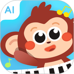 fingerkids音乐启蒙app