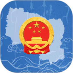  Anyang government network platform v1.7.1