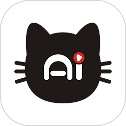 探客猫app v1.1.12安卓版