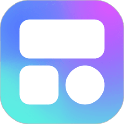 colorful widget app v7.5.1m官方最新版