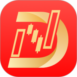东方股票app v1.3.4安卓版