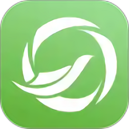 环保小智app