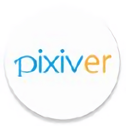 pixiver最新版 v3.85.01 安卓版