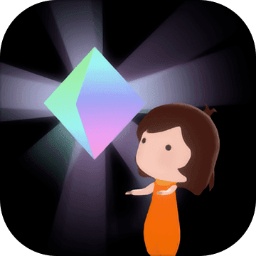 relumine游戏