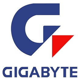 技嘉gigabyte主板驱动 vB8.1015.1 版