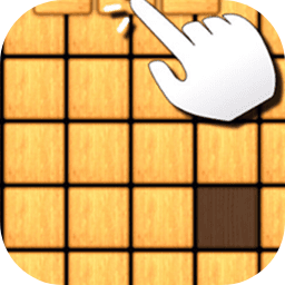 方塊之解謎游戲 v1.0 安卓版