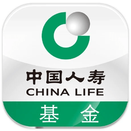 中国人寿基金手机版