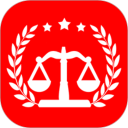 裁判文书网上案例手机版