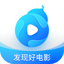 葫芦视频app v1.2.8 安卓最新版