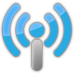 wifi管理器手机版(wifi manage) v3.5.4.2 安卓版