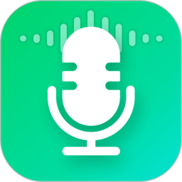 印象录音机app v1.0.10