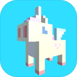 动物迷宫游戏 v0.1.2 安卓版