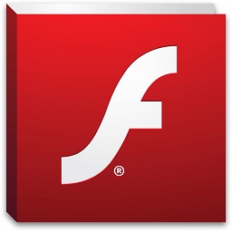 adobe flash player activex版