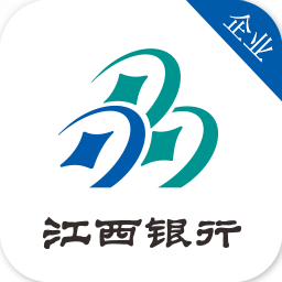 江西银行企业手机银行app