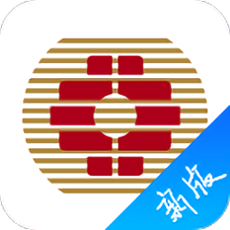 青隆村镇银行app v3.0.3 安卓版