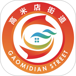 高米店党建筑基app v1.2.8 安卓版